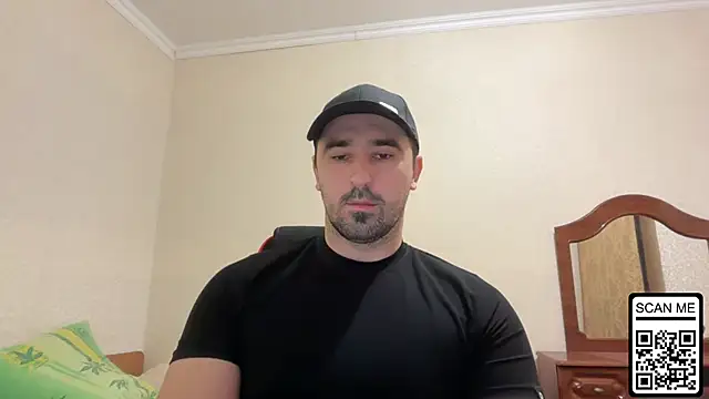 Hard to Obey online show from 19, 12, 2025