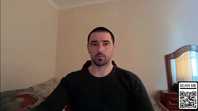 Hard to Obey online show from 7, 3, 2026