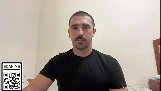 Hard to Obey online show from 12, 9, 2025