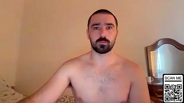 Hard to Obey online show from 25, 10, 2025