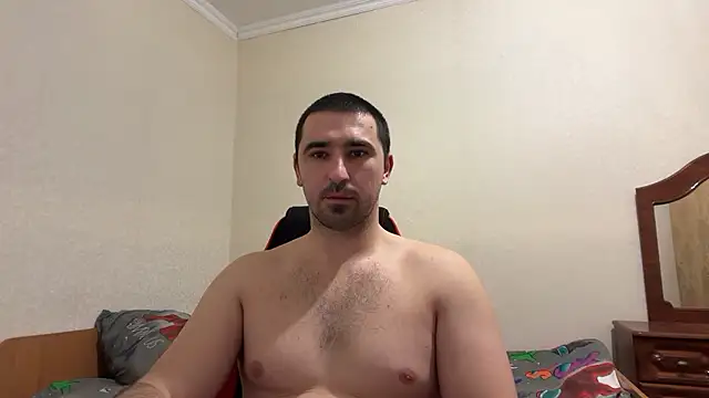 Hard to Obey online show from 12, 1, 2026