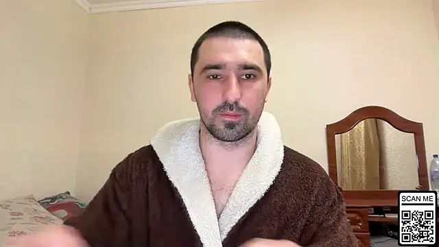 Hard to Obey online show from 10, 3, 2026