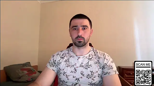 Hard to Obey online show from 5, 4, 2026