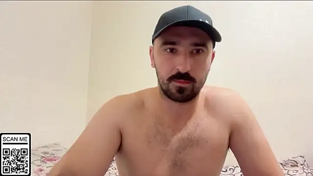 Hard to Obey online show from 12, 10, 2025