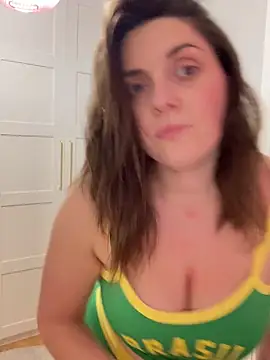 chloedlm5 online show from 16, 3, 2026