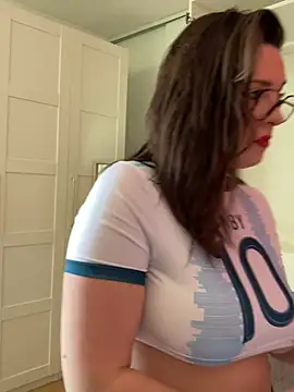 chloedlm5 online show from 14, 3, 2026