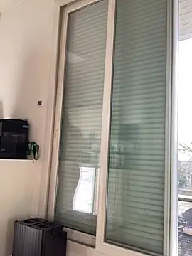 chloedlm5 online show from 16, 3, 2026