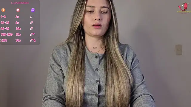 Snapshot of Veronika__Winslow_ chatting on 22, 11, 2025 Veronika Winslow online show from 22, 11, 2025