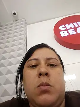 bellaquitazase online show from 27, 10, 2025