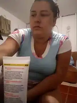 bellaquitazase online show from 12, 11, 2025