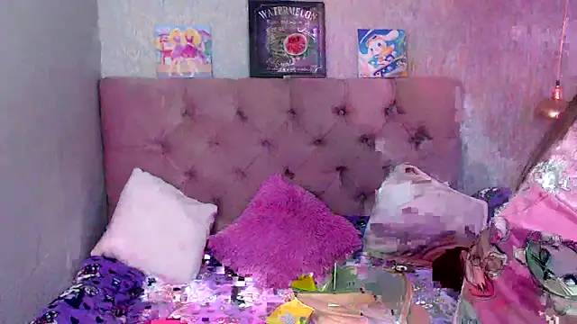 laurenelove online show from 9, 9, 2025