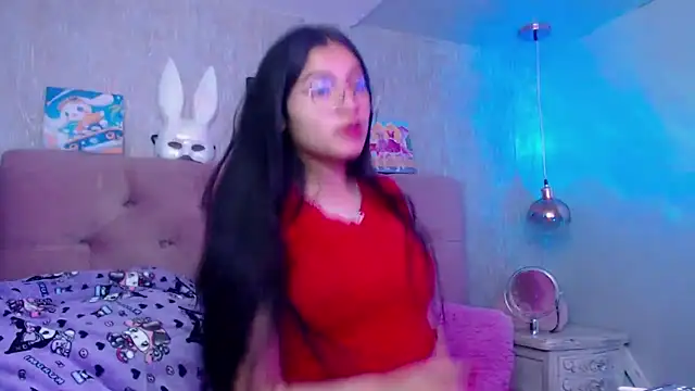 laurenelove online show from 8, 11, 2025