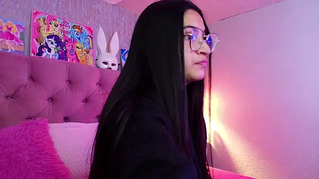 laurenelove online show from 23, 2, 2026