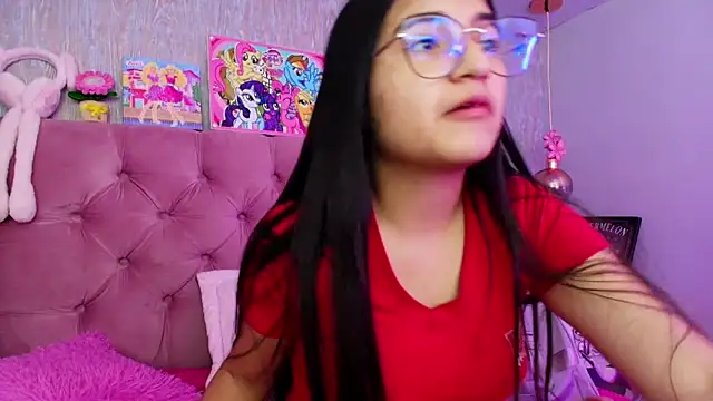 laurenelove online show from 4, 2, 2026