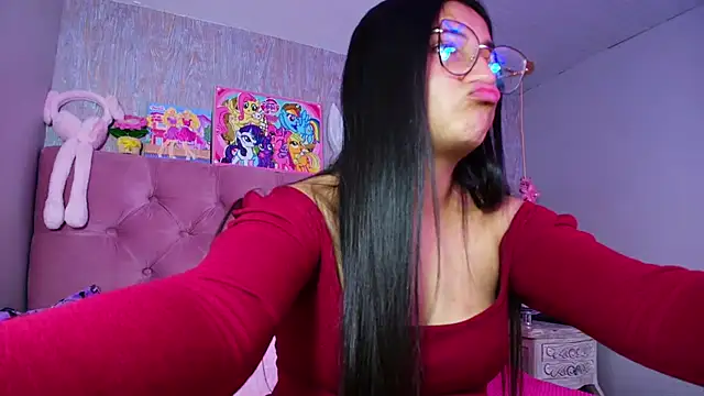 laurenelove online show from 6, 3, 2026