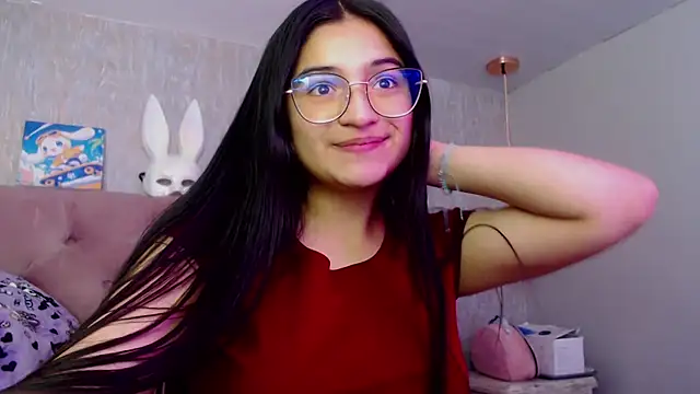 laurenelove online show from 3, 11, 2025