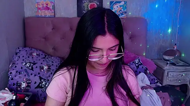 laurenelove online show from 12, 10, 2025