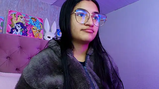 laurenelove online show from 11, 2, 2026