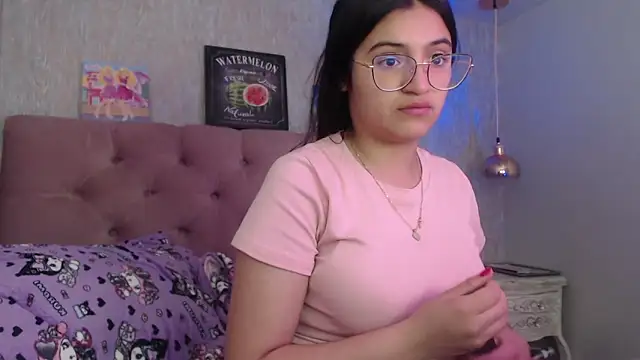 laurenelove online show from 21, 10, 2025