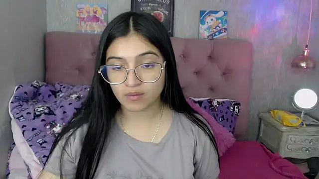 laurenelove online show from 13, 10, 2025