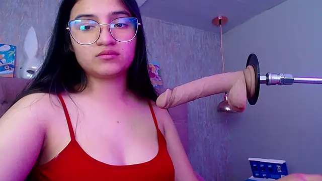 laurenelove online show from 13, 11, 2025