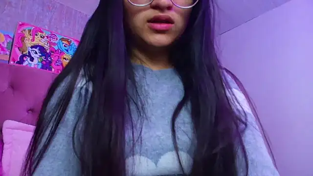 laurenelove online show from 1, 3, 2026