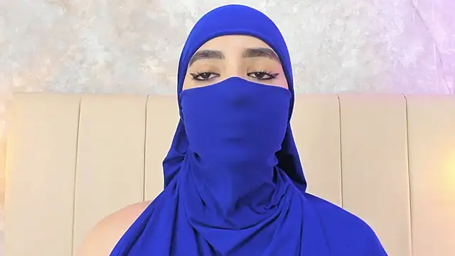 nayiraa  online show from 10, 4, 2026