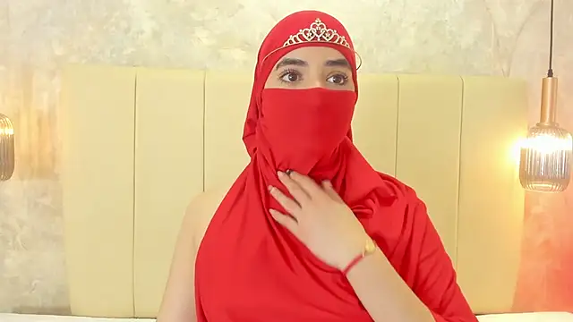 nayiraa  online show from 31, 10, 2025