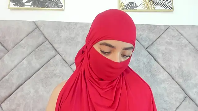 nayiraa  online show from 24, 3, 2026