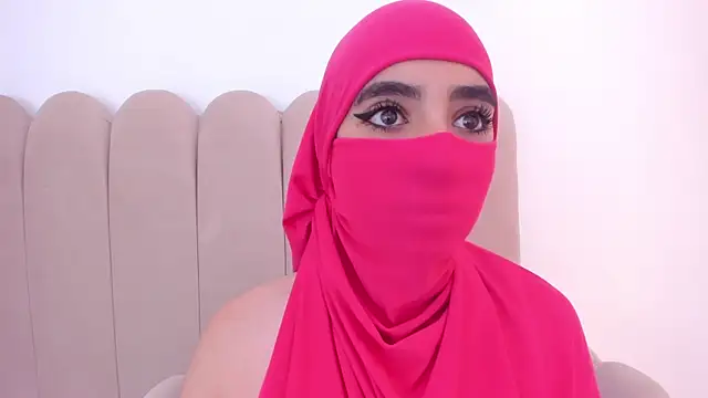 nayiraa  online show from 23, 2, 2026