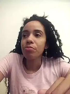 TerryGreenwood online show from 6, 1, 2026