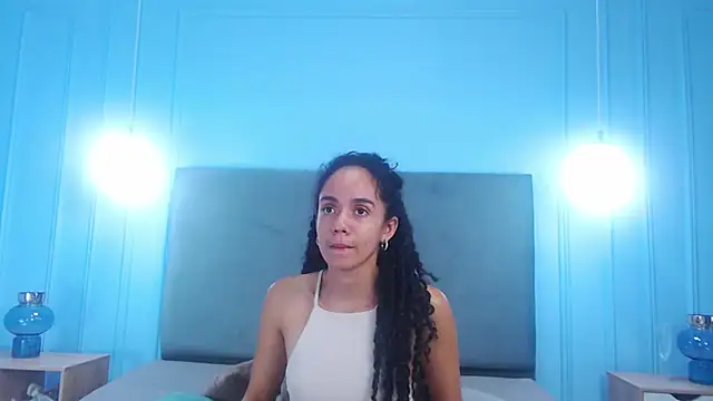 TerryGreenwood online show from 21, 11, 2025