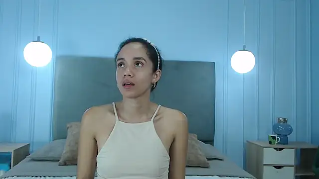 TerryGreenwood online show from 27, 10, 2025