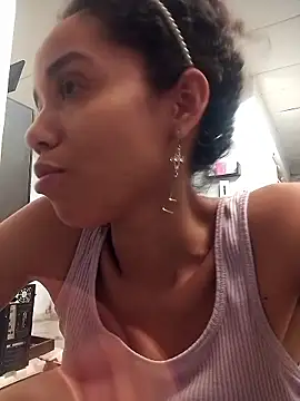 TerryGreenwood online show from 9, 1, 2026