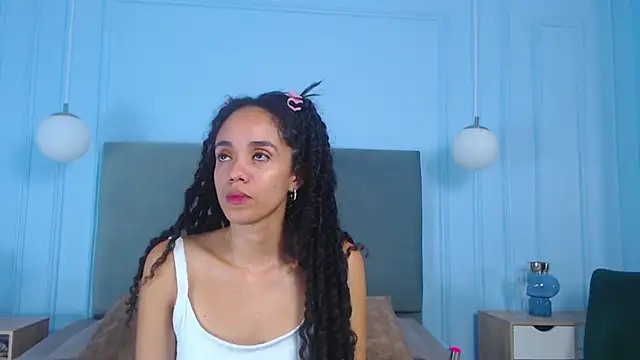 TerryGreenwood online show from 7, 11, 2025