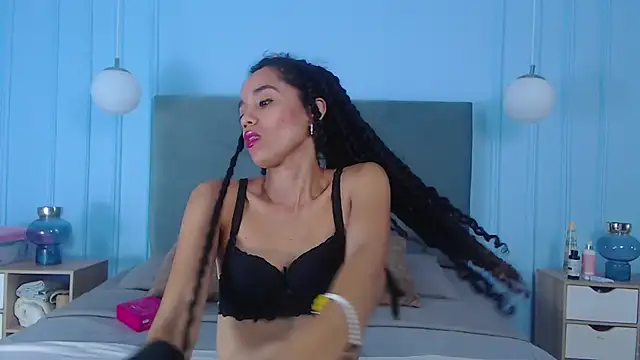 TerryGreenwood online show from 31, 10, 2025