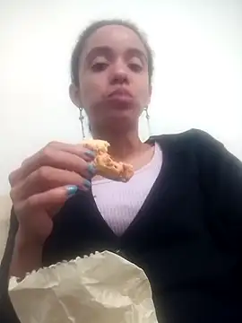 TerryGreenwood online show from 4, 2, 2026