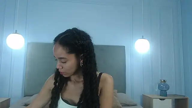 TerryGreenwood online show from 13, 11, 2025