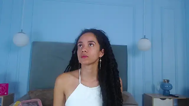 TerryGreenwood online show from 25, 11, 2025