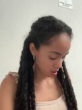 TerryGreenwood online show from 23, 11, 2025