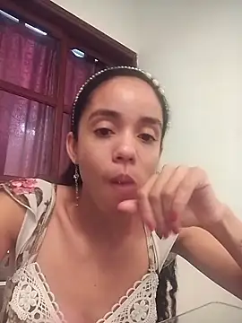 TerryGreenwood online show from 14, 1, 2026