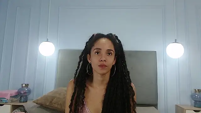 TerryGreenwood online show from 6, 11, 2025