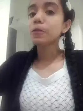 TerryGreenwood online show from 2, 2, 2026