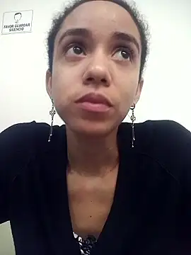 TerryGreenwood online show from 13, 1, 2026