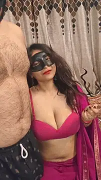 sexy42couple online show from 25, 4, 2026