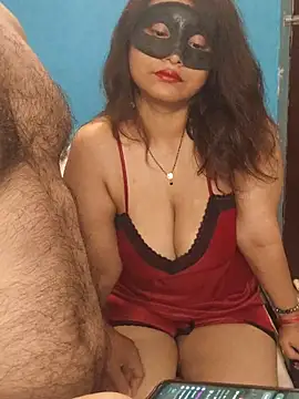 sexy42couple online show from 27, 6, 2026