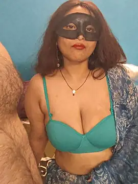 sexy42couple online show from 23, 5, 2026