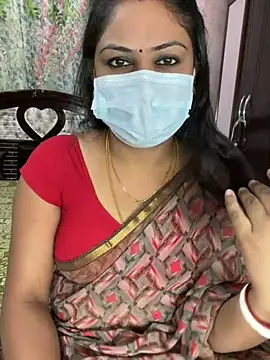 Latha1 online show from 9, 4, 2026