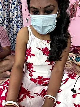 Latha1 online show from 8, 1, 2026