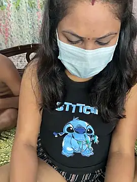 Latha1 online show from 24, 2, 2026